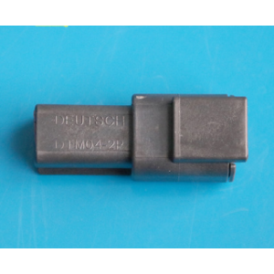 DTM04-2P-E004