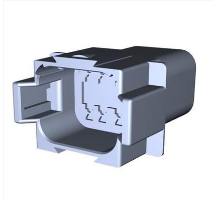 DT04-08PA-CE02