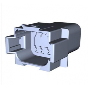 DT04-08PA-CE02