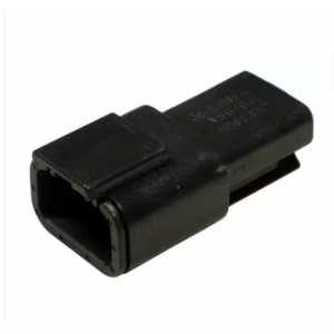 DTM04-3P-E004