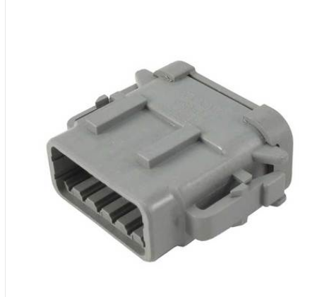 DTM06-12SA-E003