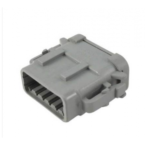 DTM06-12SA-E003