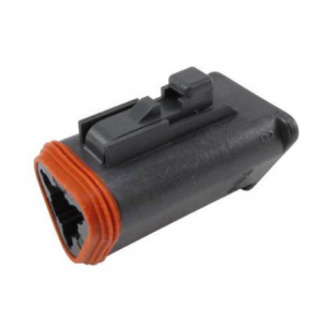 DT06-3S-PE01
