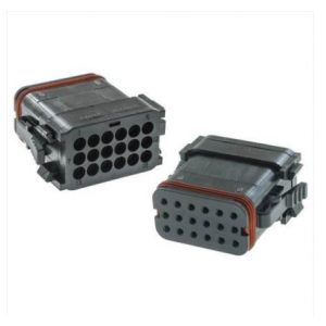DT16-18SA-K004