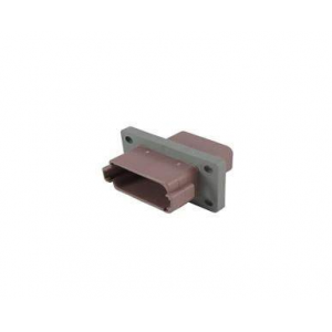 DT04-12PD-L012