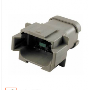 DT04-08PA-P026