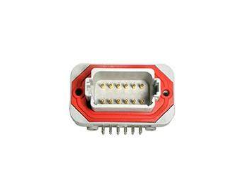 DT13-12PA-G003