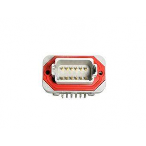DT13-12PA-G003