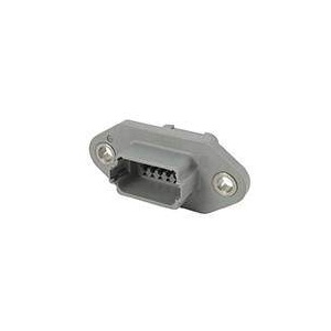 DT04-12PA-LE03
