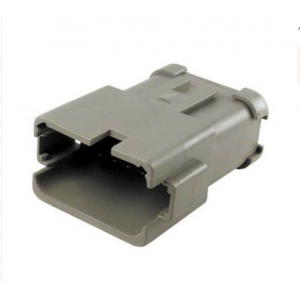 DT04-12PA-P016