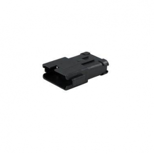 DT04-12PB-P016