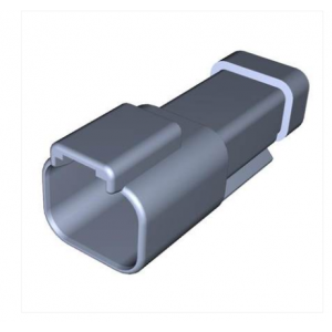 DT04-2P-E005