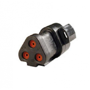 DT04-3P-E005