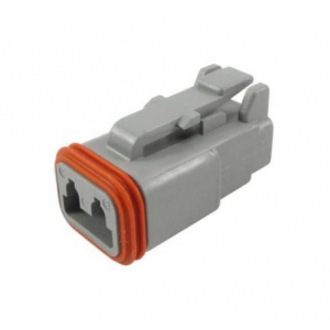 DT06-2S-C015