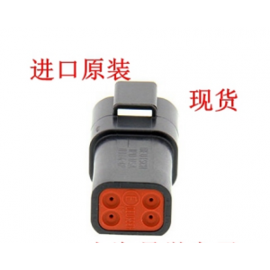 DT04-6P-CE02