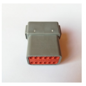 DT04-12PA