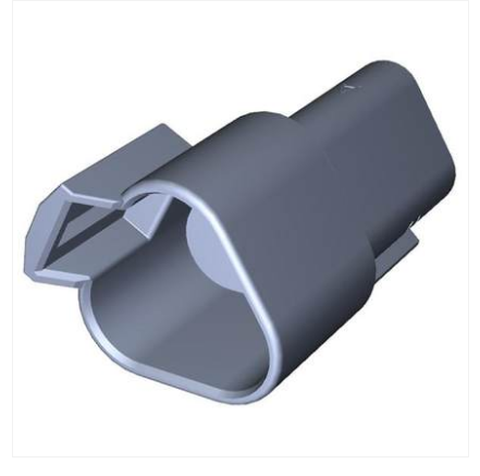 DT04-3P-C015