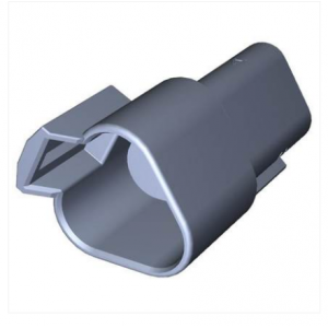 DT04-3P-C015