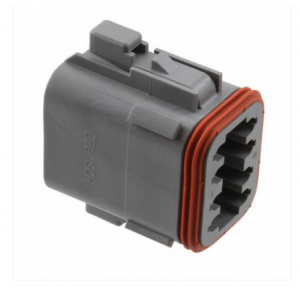 DT06-08SA-C015