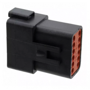 DT04-12PB