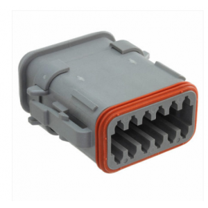 DT06-12SA-E008