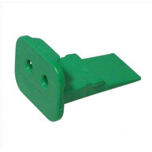 W2S-P012