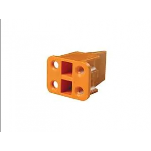 WP-4S