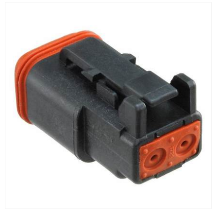 DT06-2S-P012