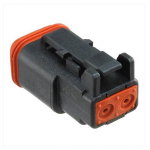 DT06-2S-P012