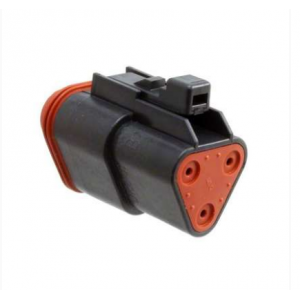 DT06-3S-P012