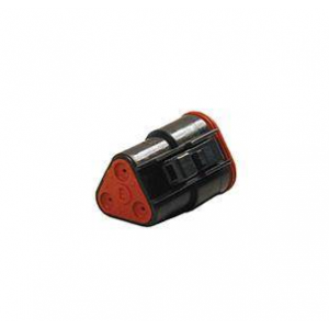 DT06-3S-CE06