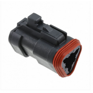 DT06-3S-CE05