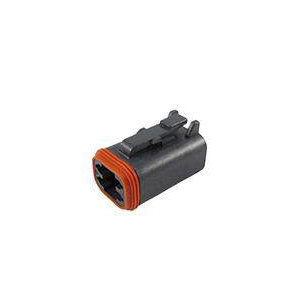 DT06-4S-P012