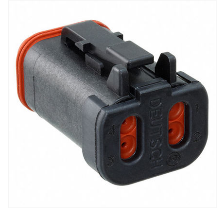 DT06-4S-CE05