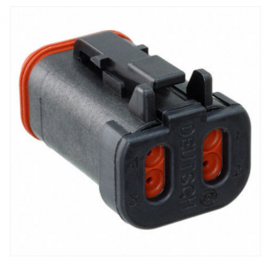 DT06-4S-CE05