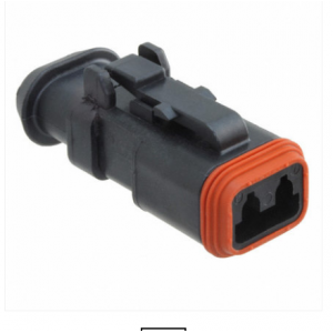 DT06-2S-CE13