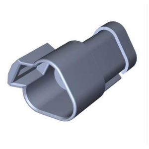 DT04-3P-E008