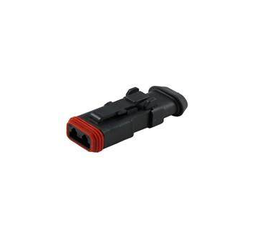 DT06-2S-EP11