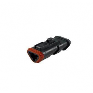 DT06-3S-CE13