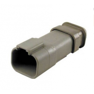 DT04-4P-E008