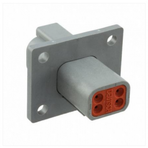 DT04-4P-CL03