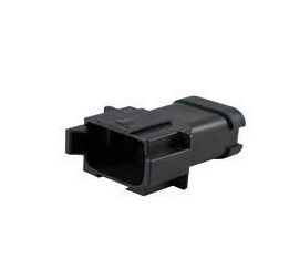 DT04-08PA-CE03