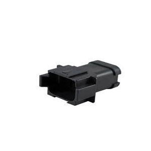 DT04-12PA-CE03