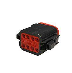 DT06-08SB-CE06