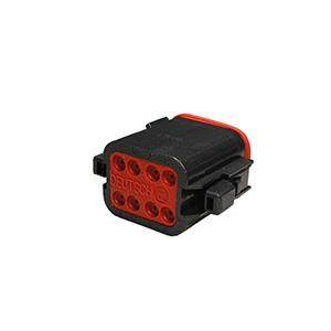 DT06-08SB-P012