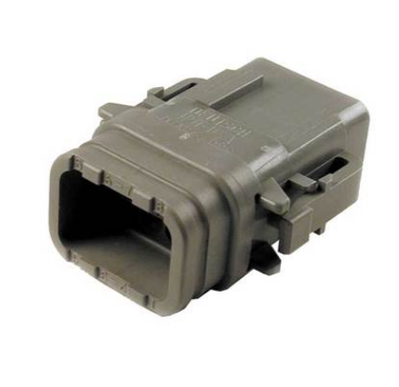 DTM06-12SA-E007
