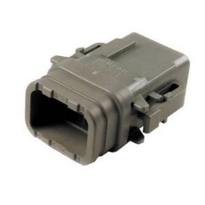DTM06-12SA-E007