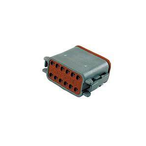 DT06-12SA-E003