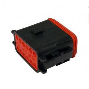 DT06-12SA-CE10