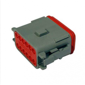 DT06-12SA-P012